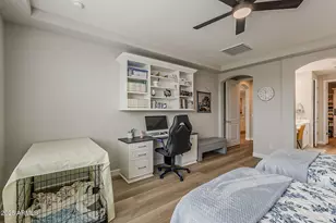 4782 N Coronado Dr, Florence, AZ 85132 - Photo 17