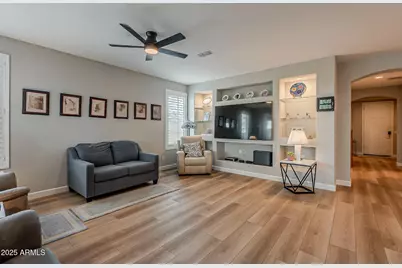 4782 N Coronado Drive, Florence, AZ 85132 - Photo 5