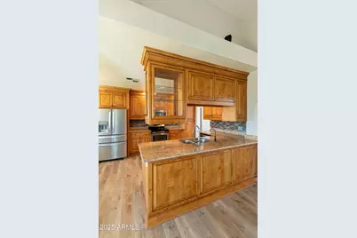 10409 E Silvertree Drive, Sun Lakes, AZ 85248 - Photo 19