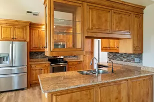 10409 E Silvertree Dr, Sun Lakes, AZ 85248 - Photo 19