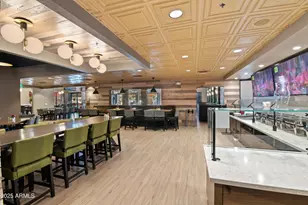 10409 E Silvertree Dr, Sun Lakes, AZ 85248 - Photo 47