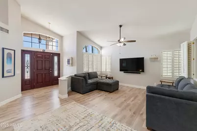 10409 E Silvertree Drive, Sun Lakes, AZ 85248 - Photo 5