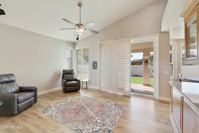 10409 E Silvertree Drive, Sun Lakes, AZ 85248 - Photo 23