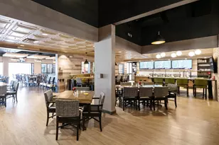 10409 E Silvertree Dr, Sun Lakes, AZ 85248 - Photo 49