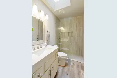 10409 E Silvertree Drive, Sun Lakes, AZ 85248 - Photo 33