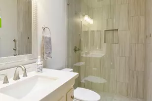 10409 E Silvertree Dr, Sun Lakes, AZ 85248 - Photo 33