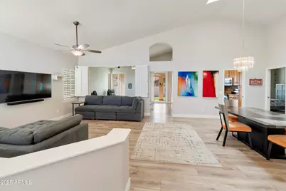 10409 E Silvertree Drive, Sun Lakes, AZ 85248 - Photo 7