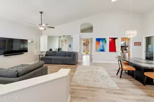 10409 E Silvertree Dr, Sun Lakes, AZ 85248 - Photo 7