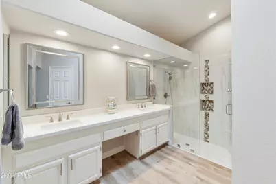 10409 E Silvertree Drive, Sun Lakes, AZ 85248 - Photo 27