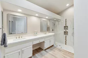 10409 E Silvertree Dr, Sun Lakes, AZ 85248 - Photo 27