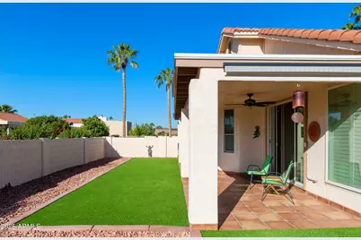 10409 E Silvertree Drive, Sun Lakes, AZ 85248 - Photo 39