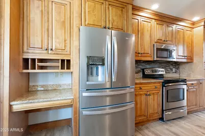 10409 E Silvertree Drive, Sun Lakes, AZ 85248 - Photo 15