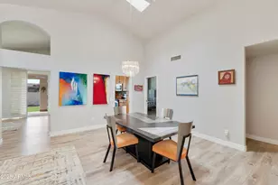 10409 E Silvertree Dr, Sun Lakes, AZ 85248 - Photo 9