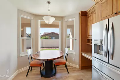 10409 E Silvertree Drive, Sun Lakes, AZ 85248 - Photo 13