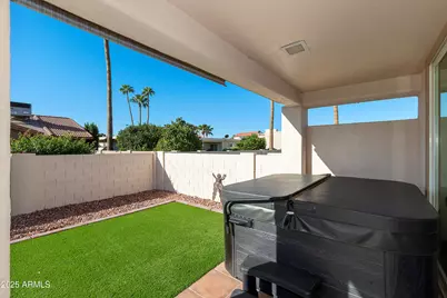 10409 E Silvertree Drive, Sun Lakes, AZ 85248 - Photo 37