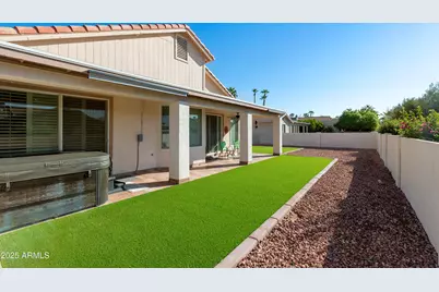 10409 E Silvertree Drive, Sun Lakes, AZ 85248 - Photo 41