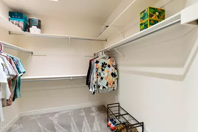 10409 E Silvertree Drive, Sun Lakes, AZ 85248 - Photo 31