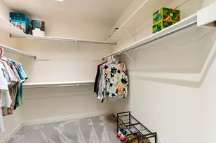 10409 E Silvertree Dr, Sun Lakes, AZ 85248 - Photo 31