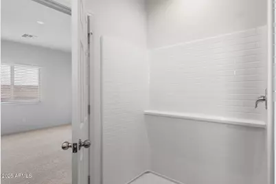 25428 W Romley Road, Buckeye, AZ 85326 - Photo 19