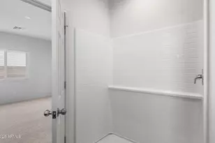 25428 W Romley Rd, Buckeye, AZ 85326 - Photo 19