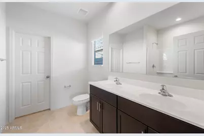 25428 W Romley Road, Buckeye, AZ 85326 - Photo 17