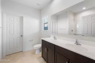 25428 W Romley Rd, Buckeye, AZ 85326 - Photo 17