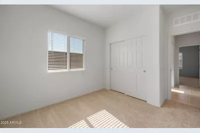 25428 W Romley Road, Buckeye, AZ 85326 - Photo 21