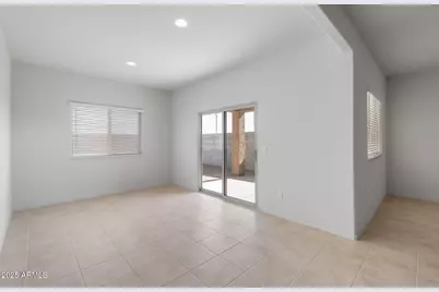 25428 W Romley Road, Buckeye, AZ 85326 - Photo 11