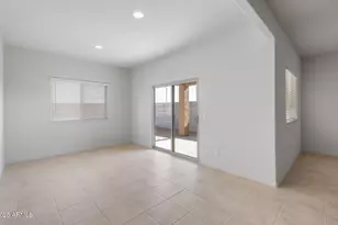 25428 W Romley Rd, Buckeye, AZ 85326 - Photo 11