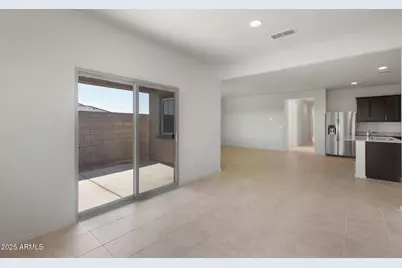 25428 W Romley Road, Buckeye, AZ 85326 - Photo 13