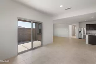 25428 W Romley Rd, Buckeye, AZ 85326 - Photo 13