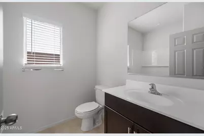 25428 W Romley Road, Buckeye, AZ 85326 - Photo 23