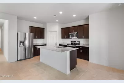 25428 W Romley Road, Buckeye, AZ 85326 - Photo 5