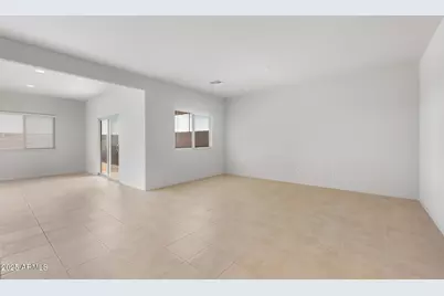 25428 W Romley Road, Buckeye, AZ 85326 - Photo 9