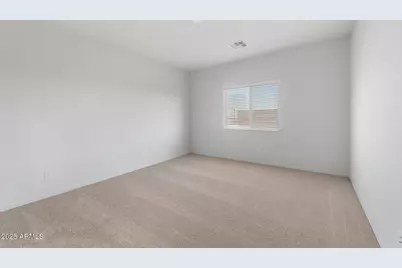 25428 W Romley Road, Buckeye, AZ 85326 - Photo 15