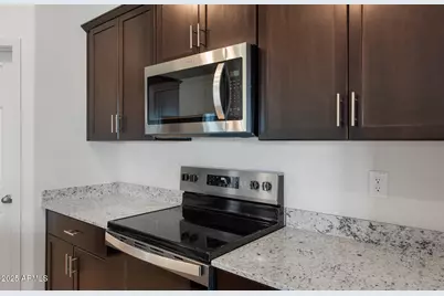 25428 W Romley Road, Buckeye, AZ 85326 - Photo 7