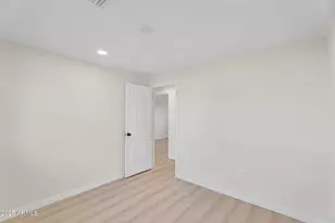 3545 E Friess Dr, Phoenix, AZ 85032 - Photo 21