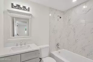 3545 E Friess Dr, Phoenix, AZ 85032 - Photo 27