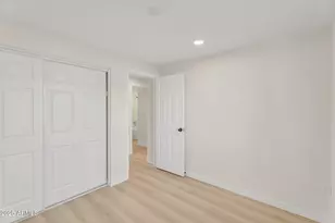 3545 E Friess Dr, Phoenix, AZ 85032 - Photo 25