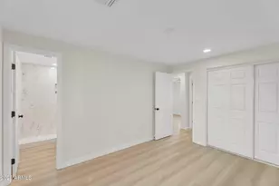 3545 E Friess Dr, Phoenix, AZ 85032 - Photo 23