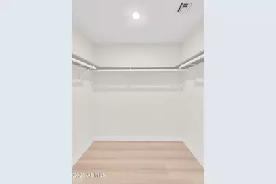 3545 E Friess Drive, Phoenix, AZ 85032 - Photo 19