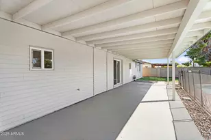 3545 E Friess Dr, Phoenix, AZ 85032 - Photo 37