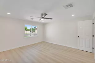 3545 E Friess Dr, Phoenix, AZ 85032 - Photo 13