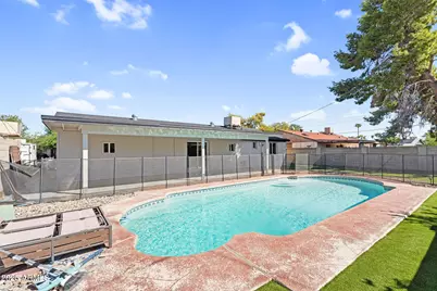 3545 E Friess Drive, Phoenix, AZ 85032 - Photo 31