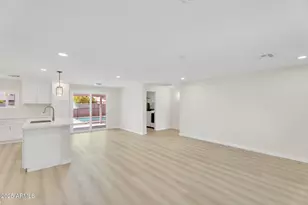 3545 E Friess Dr, Phoenix, AZ 85032 - Photo 7