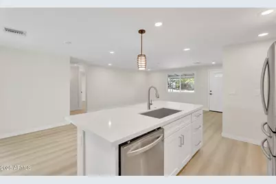 3545 E Friess Drive, Phoenix, AZ 85032 - Photo 11