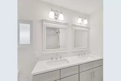 3545 E Friess Drive, Phoenix, AZ 85032 - Photo 17
