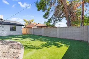 3545 E Friess Dr, Phoenix, AZ 85032 - Photo 35