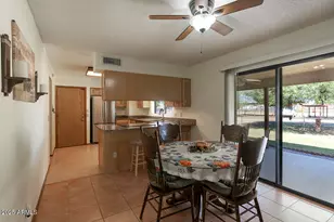 18622 E Via De Arboles --, Queen Creek, AZ 85142 - Photo 9