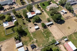 18622 E Via De Arboles --, Queen Creek, AZ 85142 - Photo 1